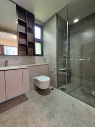 Verdale (D21), Apartment #571113391